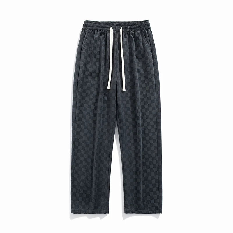 Nathan™️| joggingbroek