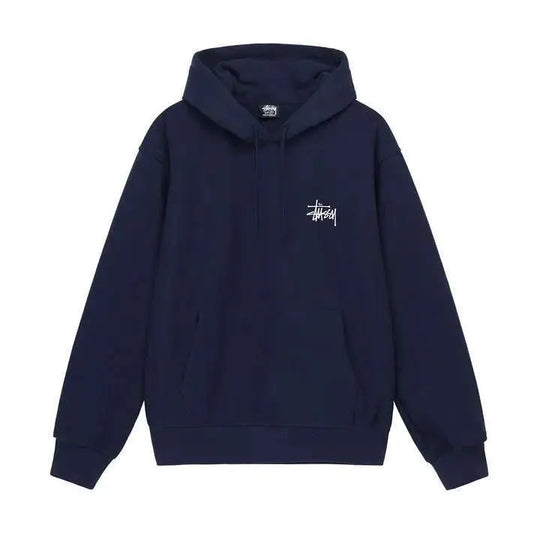 Stussy Hoodie™