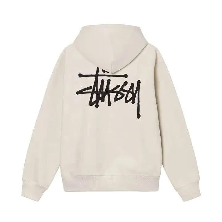 Stussy Hoodie™