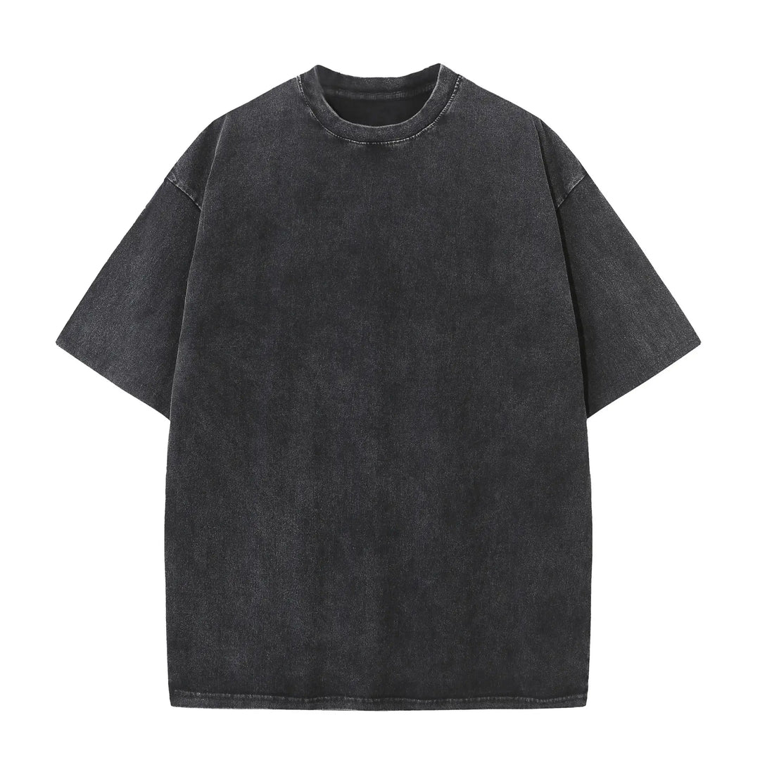 Philip Oversized T-Shirt