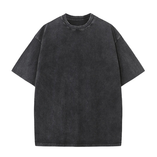 Philip Oversized T-Shirt