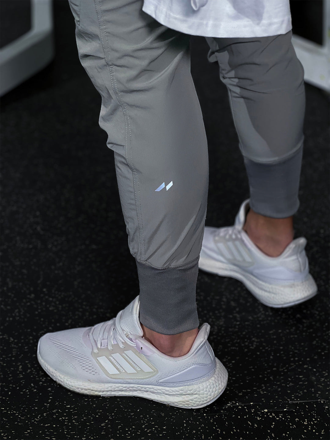 BRADY ™️|  Cargo Jogger Athletic Broek #1