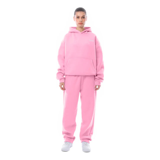 Cozy CUSB Tracksuit™