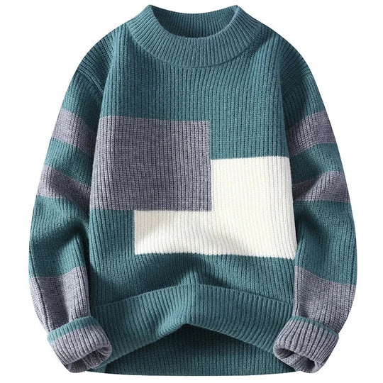 Elio | Sweater