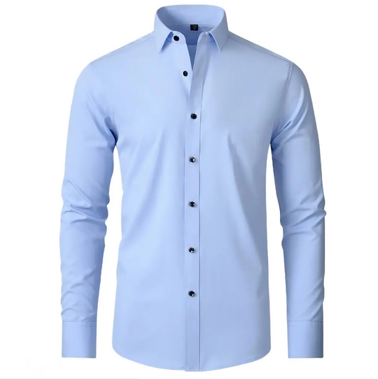 James - Premium Stretch Shirt