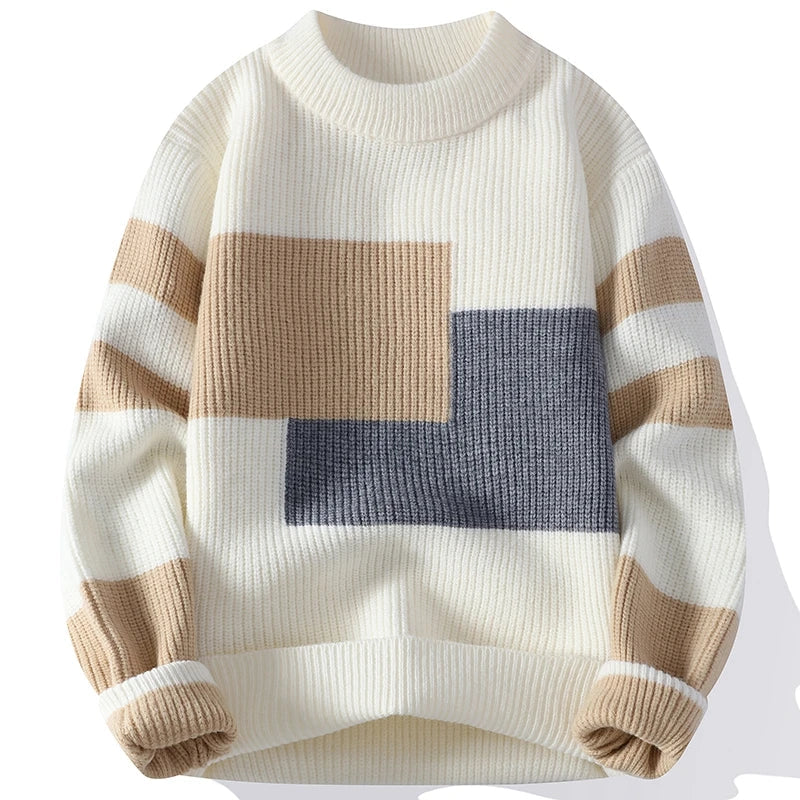 Elio | Sweater