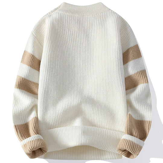 Elio | Sweater