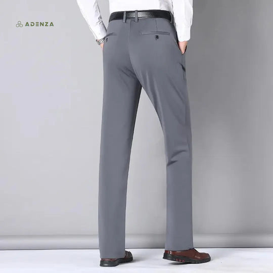 Heren | Comfort Stretch Pantalon MARAKI