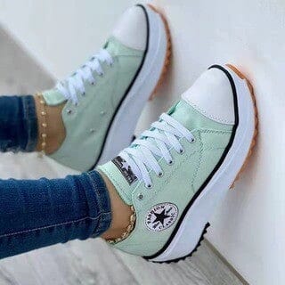 Fashion Star™ | Trendy Sneakers MARAKI