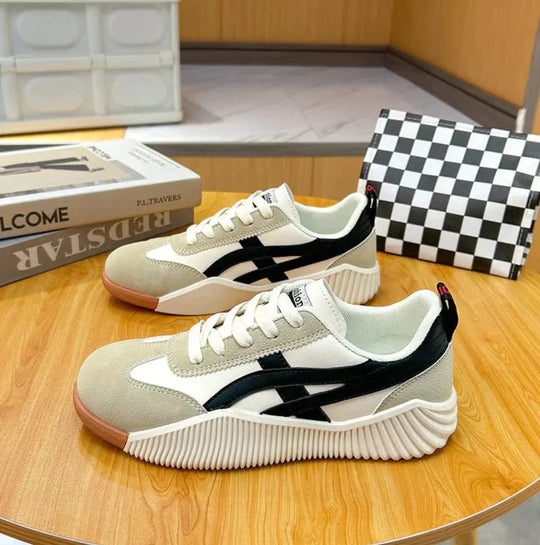 Celeste - Casual Dames Sneakers