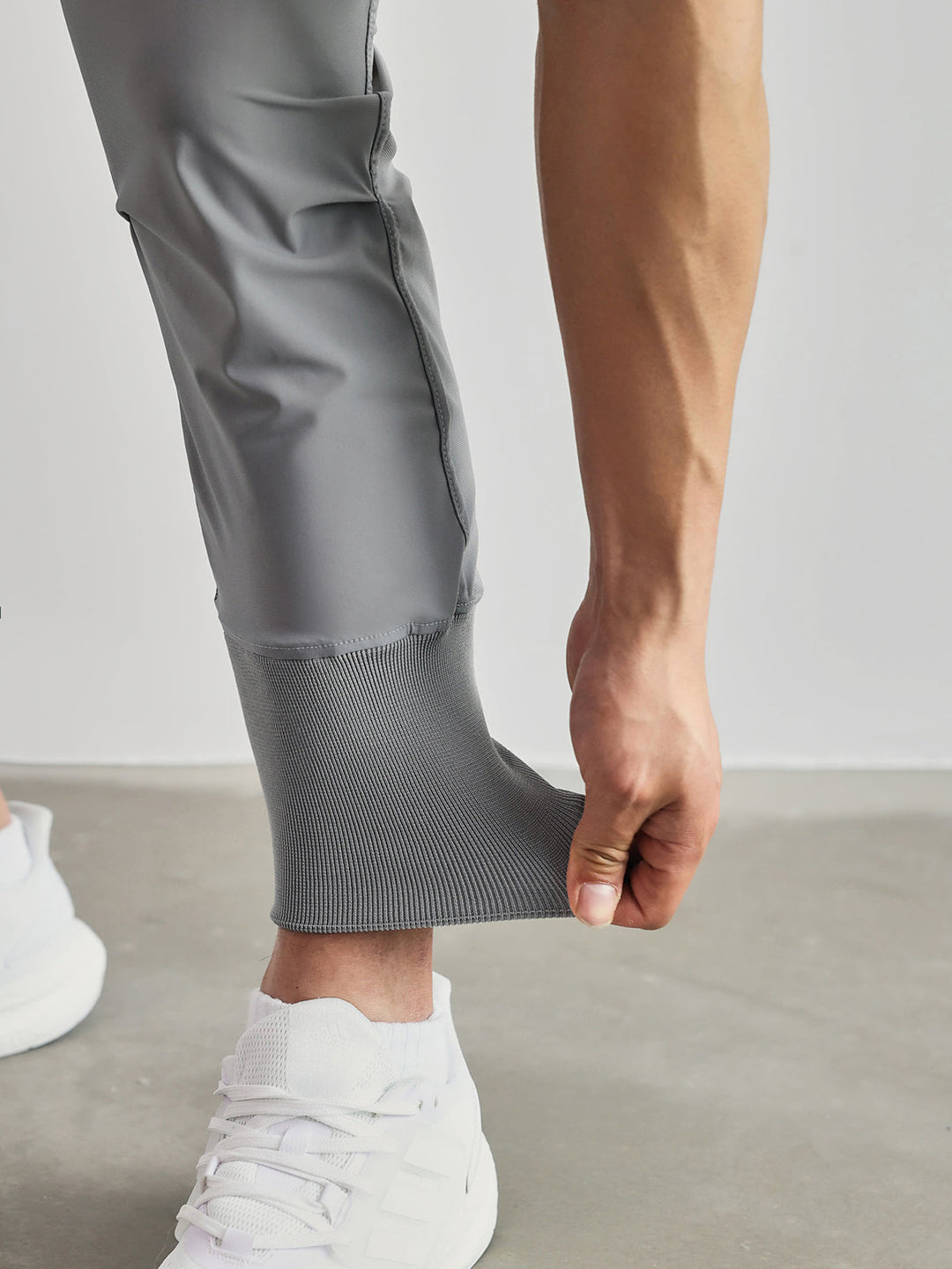 BRADY ™️|  Cargo Jogger Athletic Broek #1