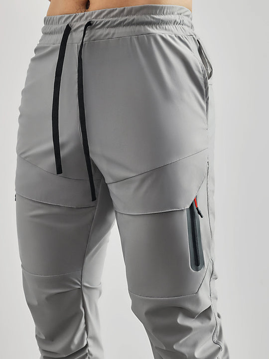 BRADY ™️|  Cargo Jogger Athletic Broek #1