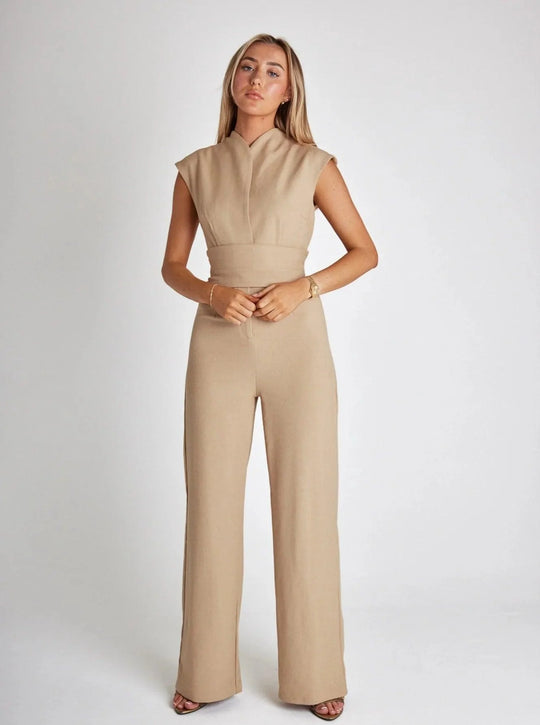 VERA™ |  De jumpsuit voor iedere vrouw