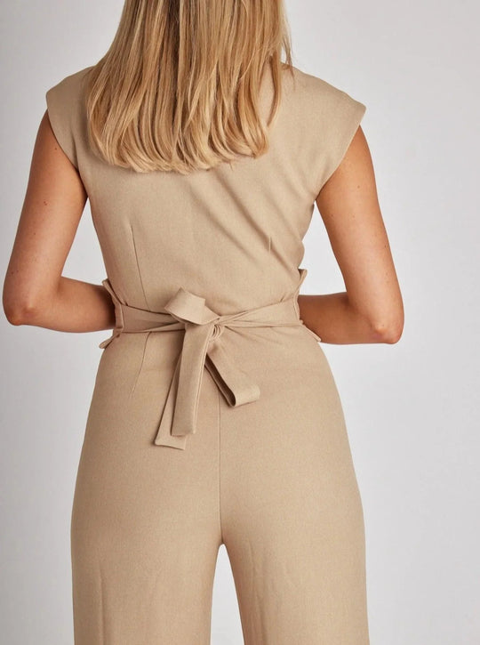 VERA™ |  De jumpsuit voor iedere vrouw