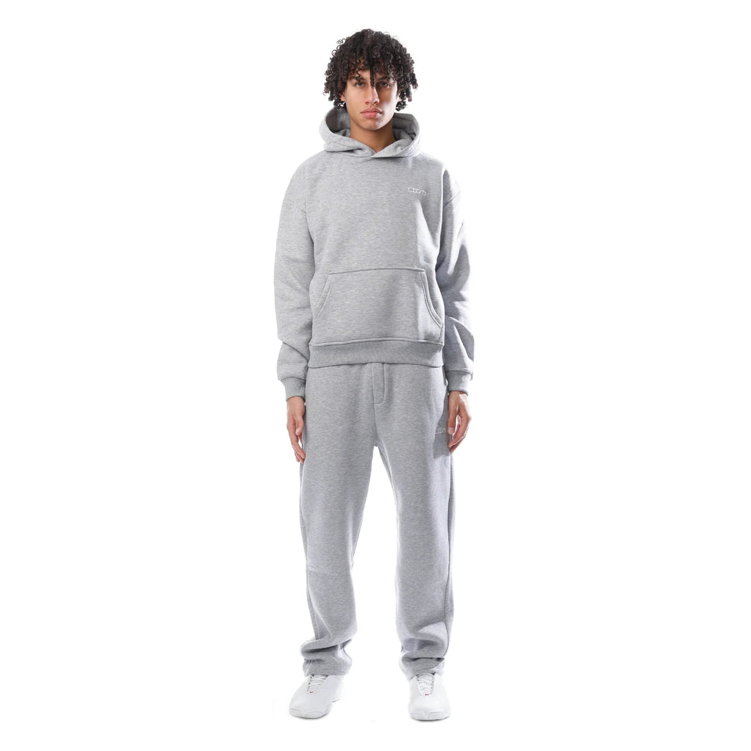 Cozy CUSB Tracksuit™