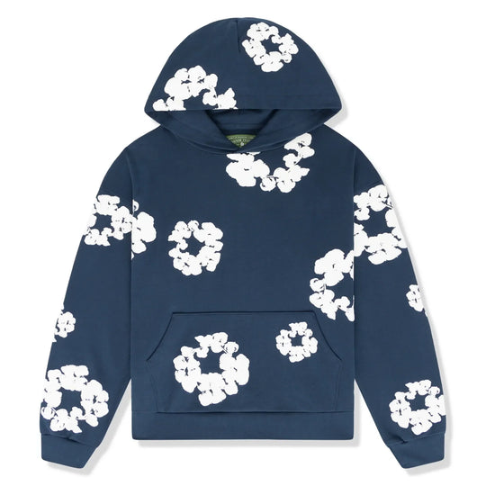 Flower Tears Tracksuit™ - Hoodie+Broek