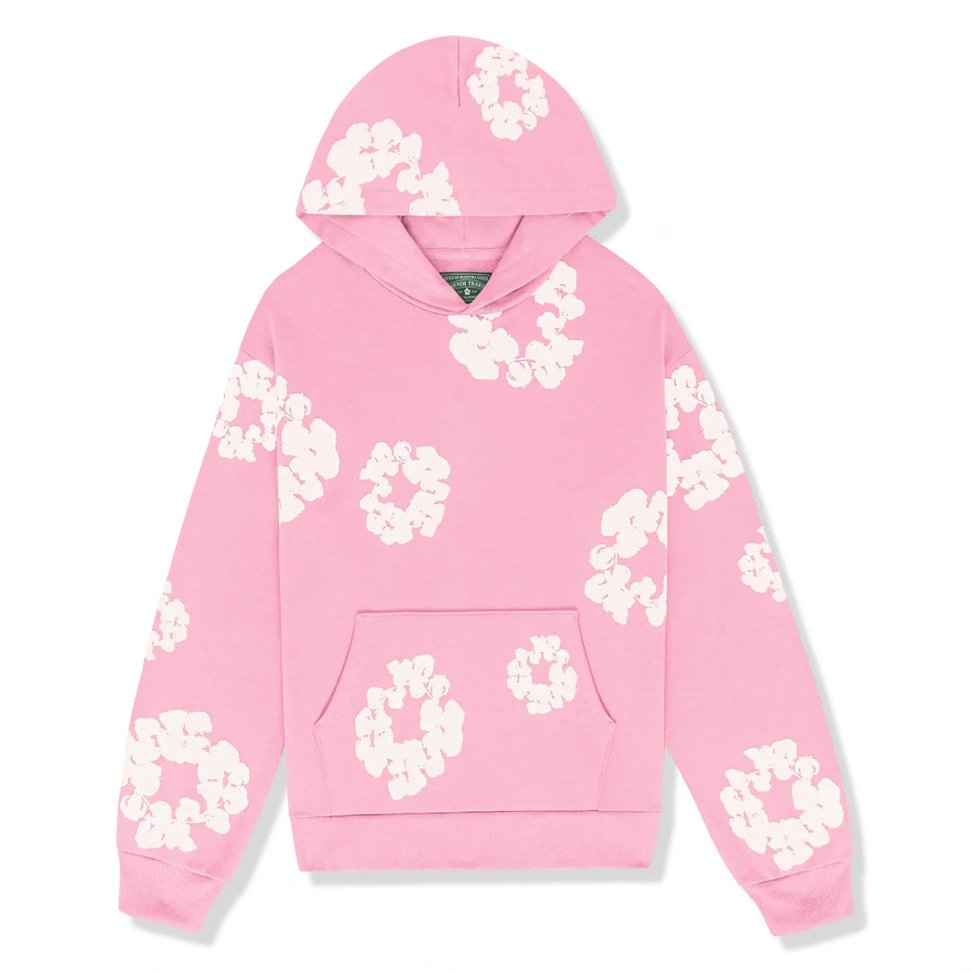 Flower Tears Tracksuit™ - Hoodie+Broek