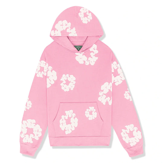 Flower Tears Tracksuit™ - Hoodie+Broek