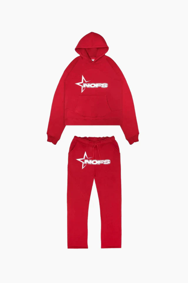 NOFS tracksuit™