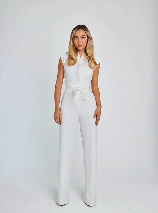 VERA™ |  De jumpsuit voor iedere vrouw