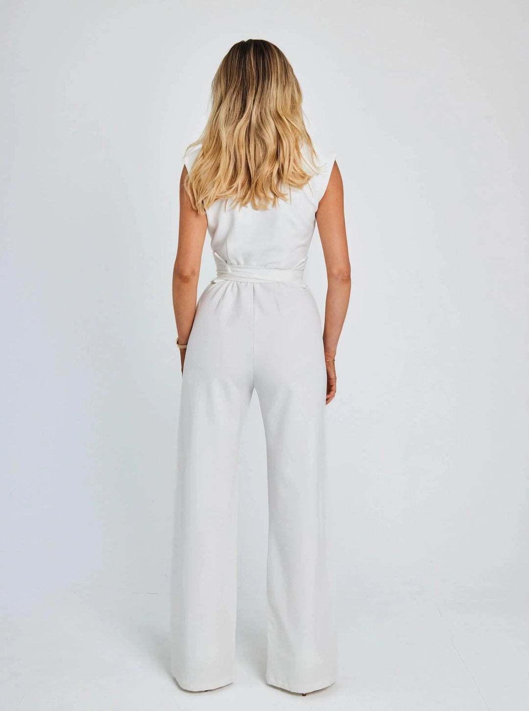 VERA™ |  De jumpsuit voor iedere vrouw